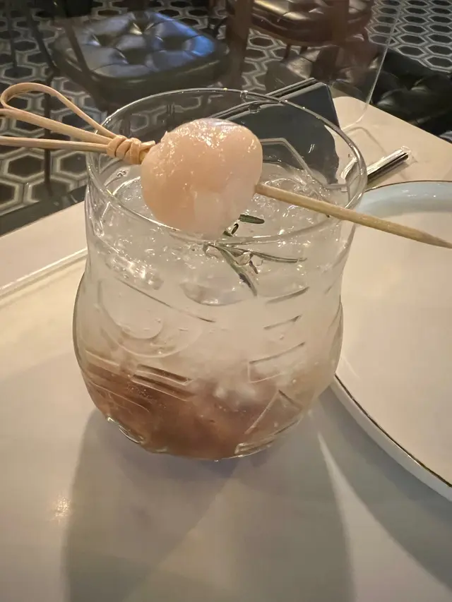 人生總會遇上幾粒山楂