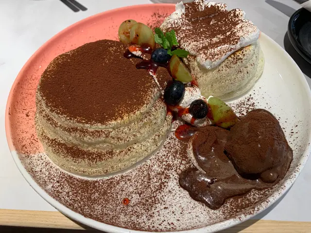 朱古力疏乎班㦸