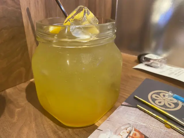 跟餐價