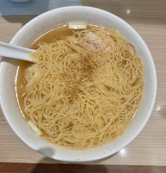 細蓉在底麵在上正宗做法