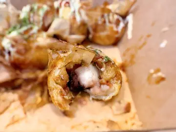 原味太郎(8粒)
