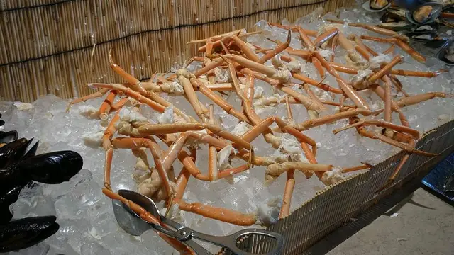 咁樣refill你不如唔好拎出嚟