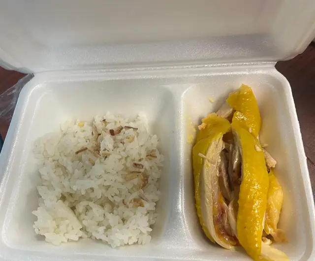 係出色既 絕對無下次!