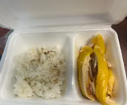 係出色既  絕對無下次！