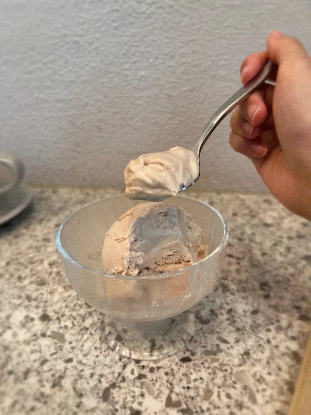 Gelato