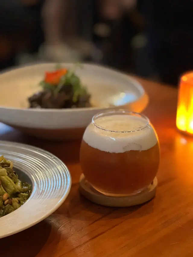 明知茉莉花最愛是椰子