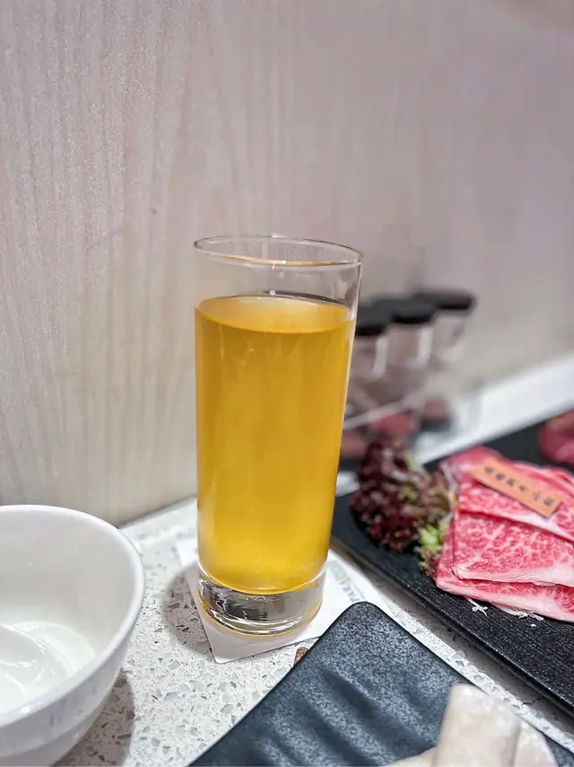 竹蔗茅根