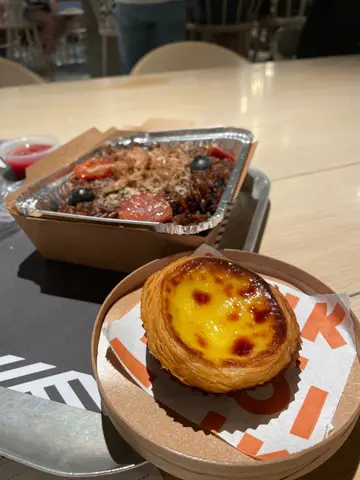 葡挞