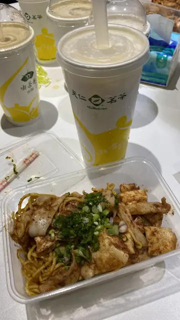盐水鸡