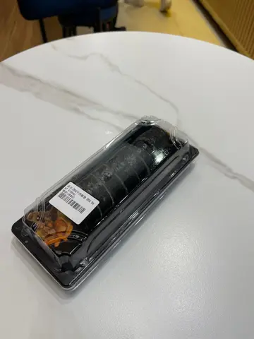 饮卷