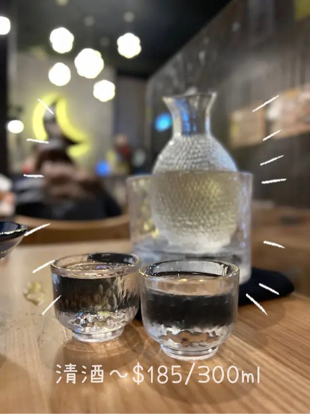 非常適合女仔，易入口，朋友一飲再飲