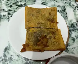 特别出色!唔识就老衬