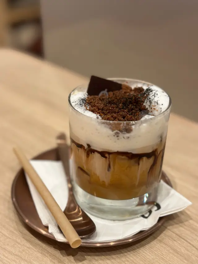 味道好，但份量太小