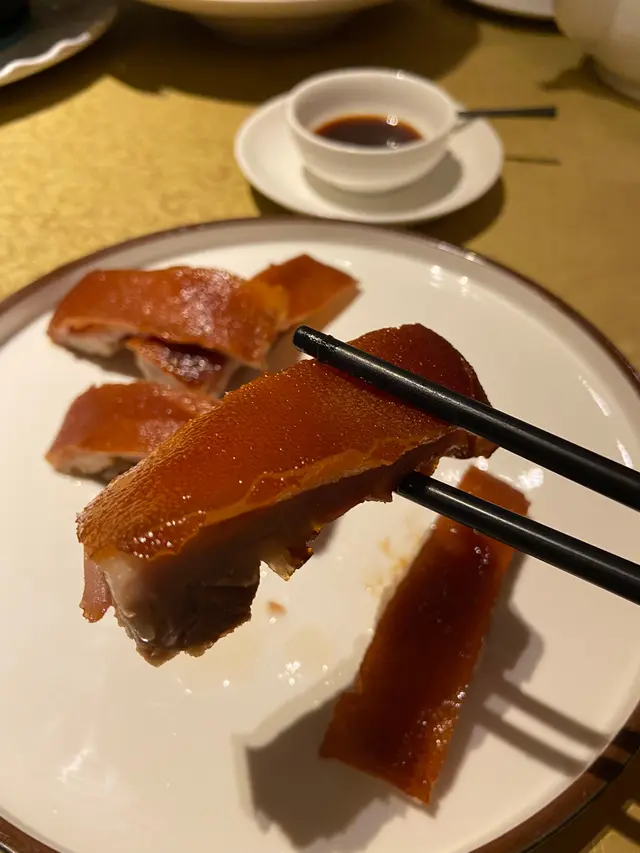 即燒無火果天下第一豬