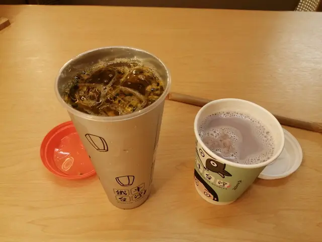  (跟餐半價)