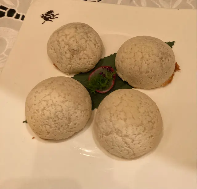 和牛餐飽