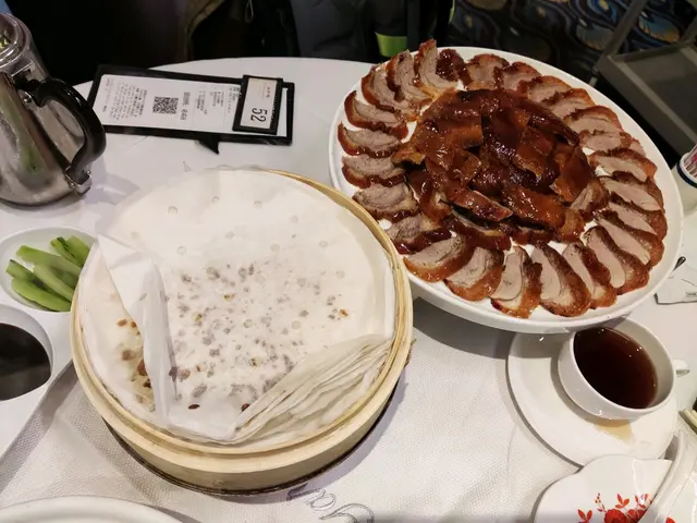 水準，拼得工整鴨片保持