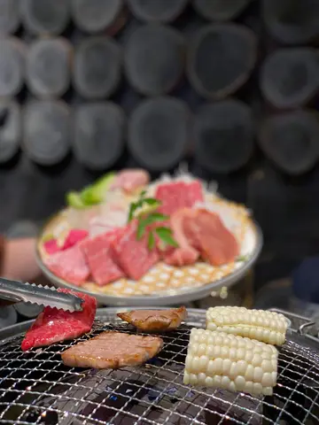 食肉者