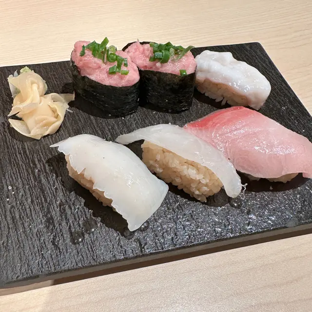 王道三貫+ 超滿足海鹽檸檬