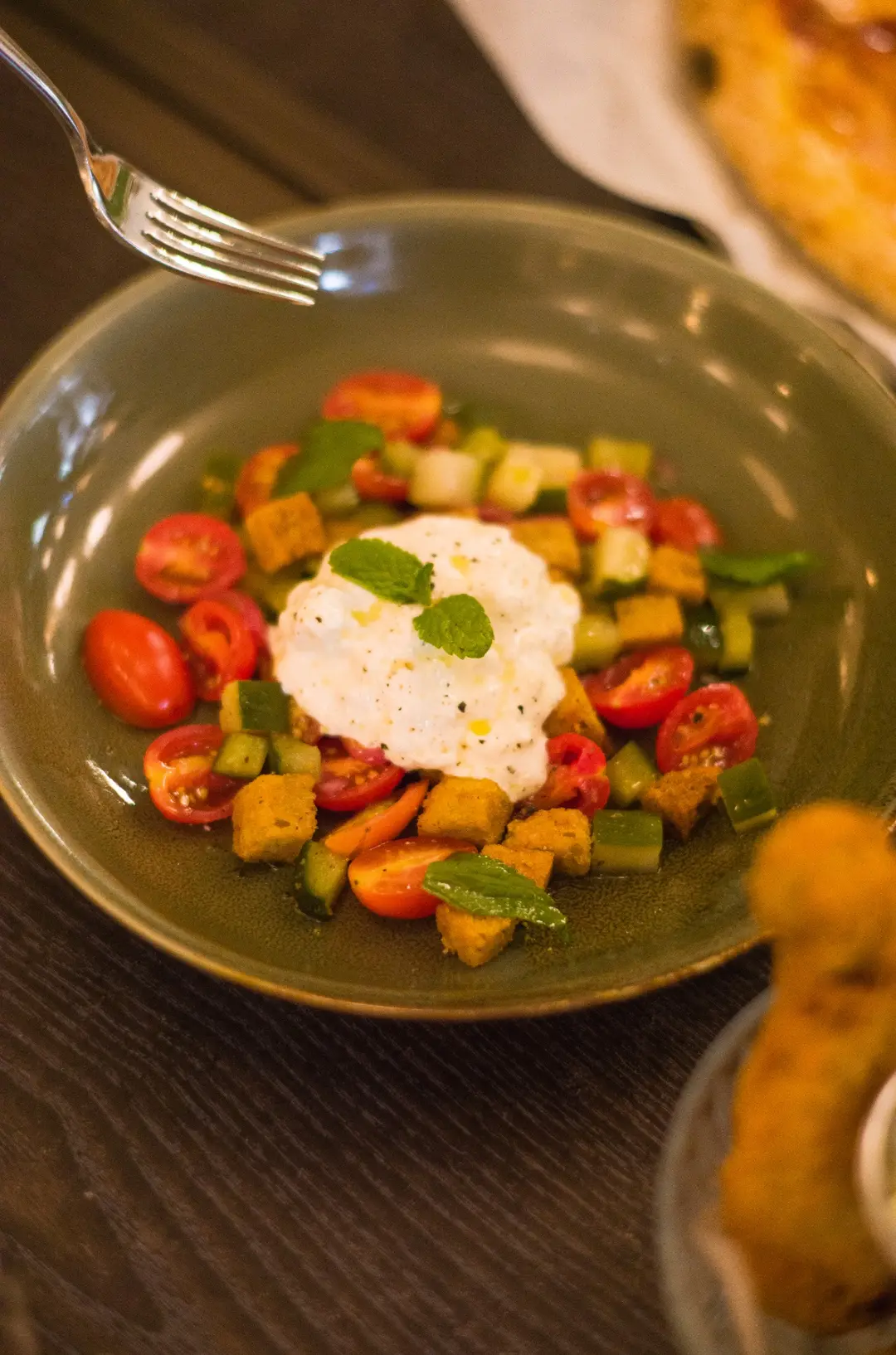 Piccolo Pizzeria & Bar的相片 香港沙田 OpenRice 香港開飯喇