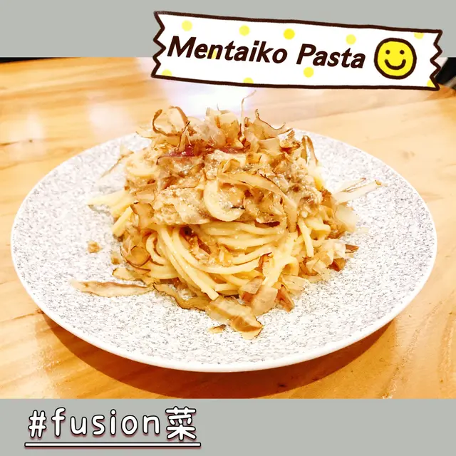 𝙈𝙚𝙣𝙩𝙖𝙞𝙠𝙤 𝙋𝙖𝙨𝙩𝙖