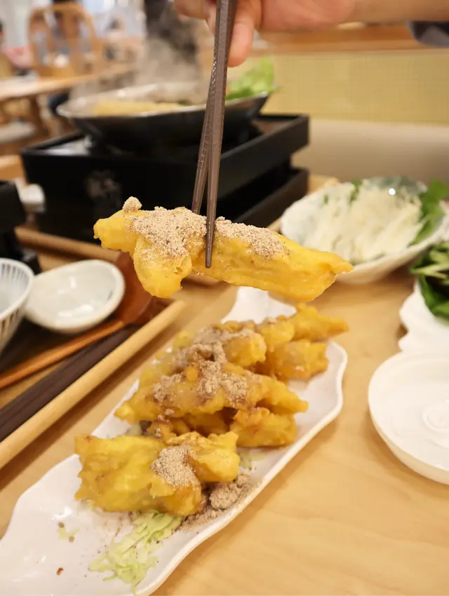 台農57號甘梅地瓜