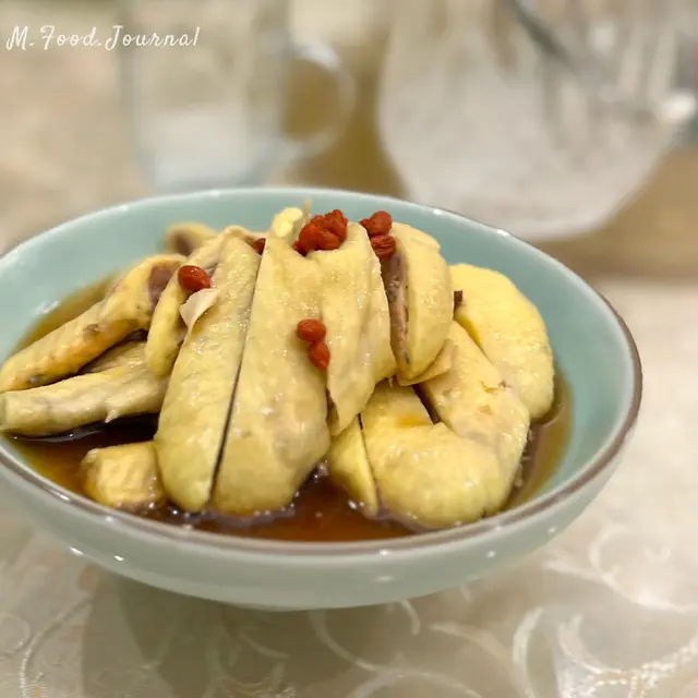 七裡莊酒糟醉轉彎