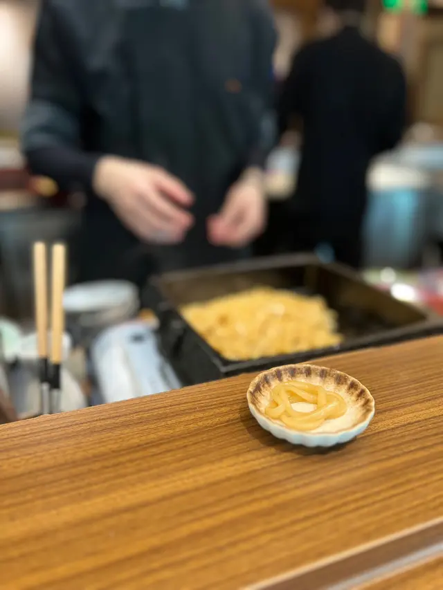 烏東