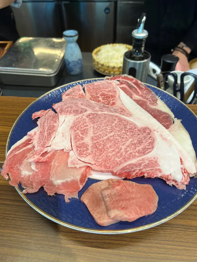兵之膳