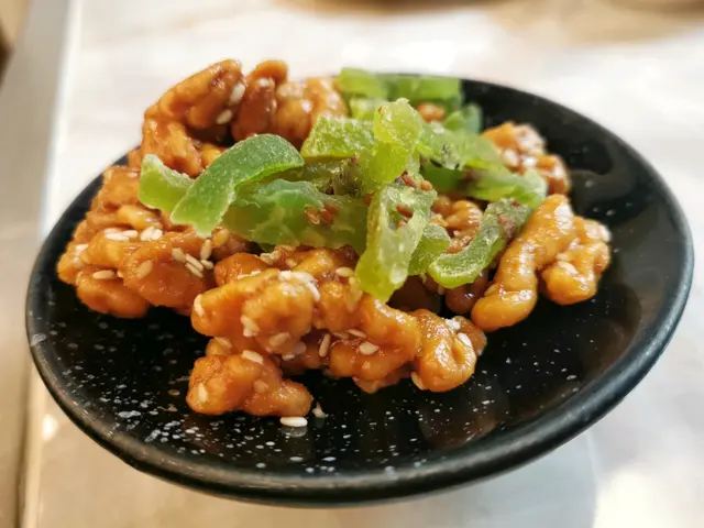前菜