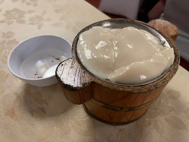 細桶