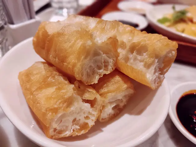 白胡椒肉骨茶配白飯