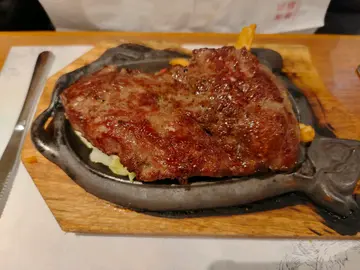 西冷7成熟