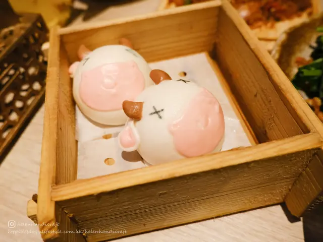牛榛仔