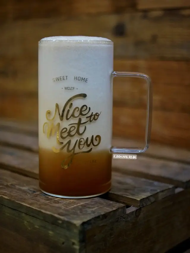 (偽)隊返杯凍啤