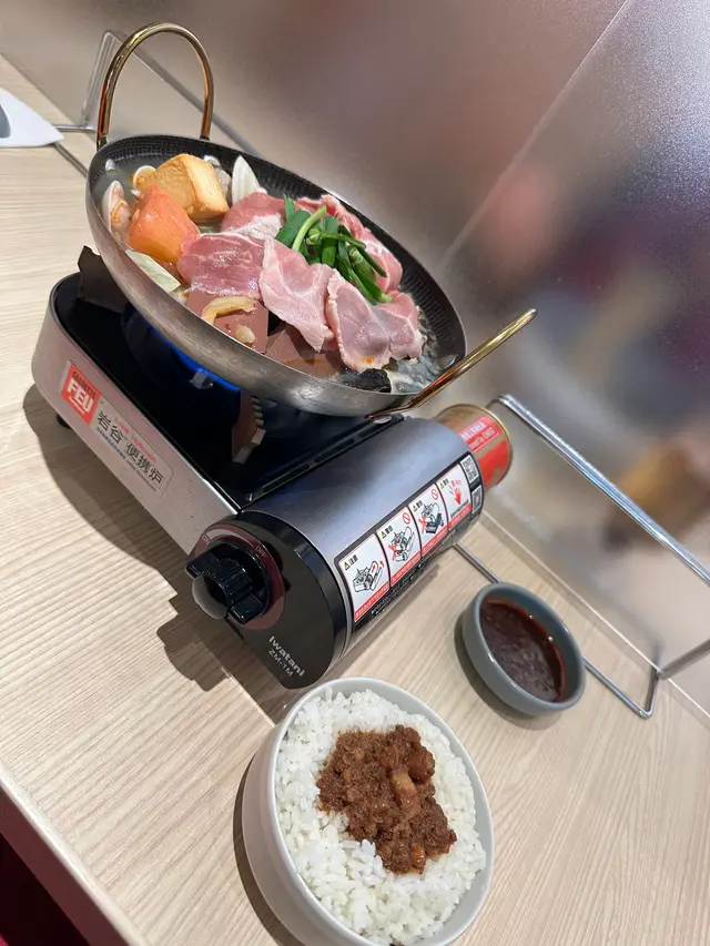 每件惜才份量都係一粒或者一件千祈唔好俾菜底同粉絲混淆視覺