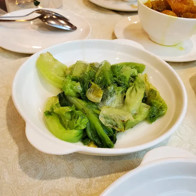 油菜