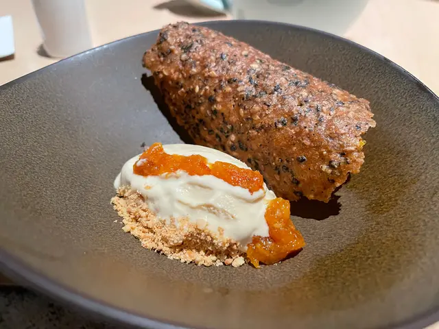 Peanut  butter  ice cream  