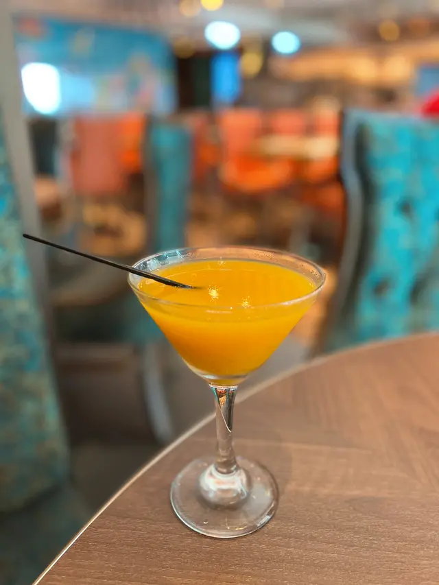 Aam-Tini