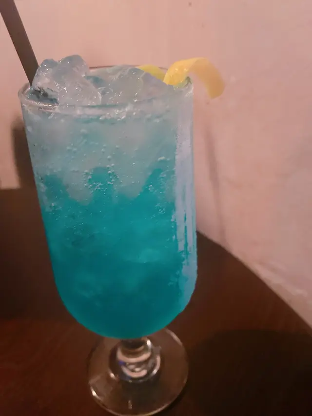 Aquarius