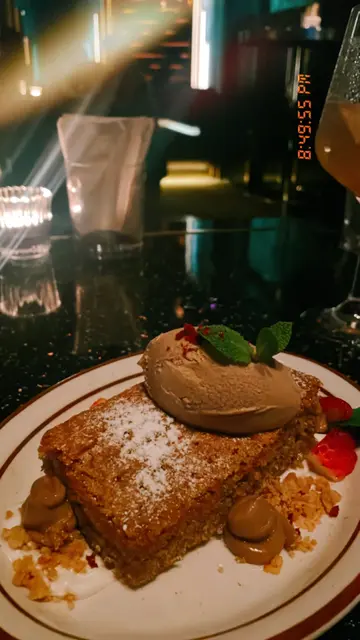 Tarta  da  Santiage