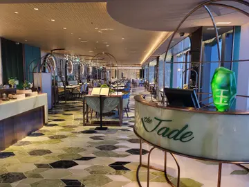 订座可享8折优惠