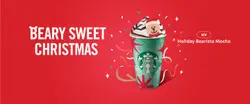 This is the promotion picture