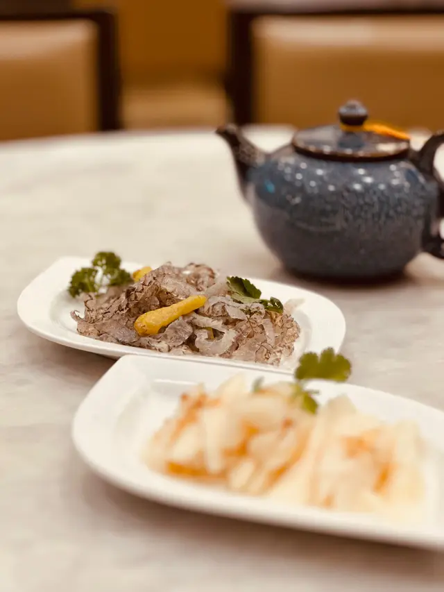 泡椒魚皮