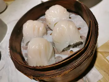 虾饺皇