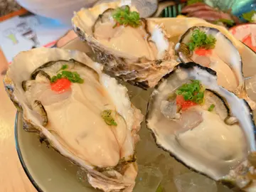 赤崎蠔