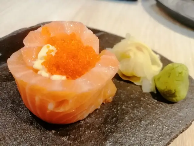 花之戀