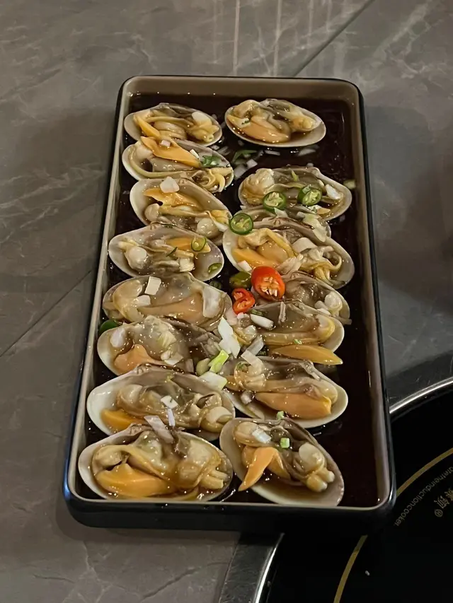 價錢偏貴