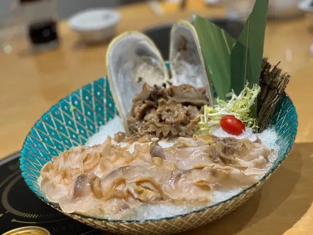 從未食過咁普通而又咁貴咁細隻的