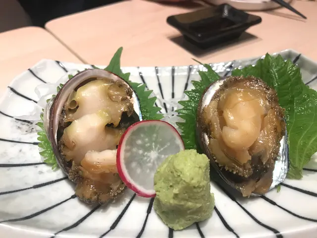 👍🏻👍🏻👍🏻👍🏻